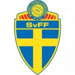 Suecia