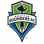 Seattle Sounders