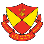 Selangor FA II