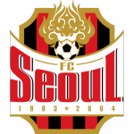 FC Seoul