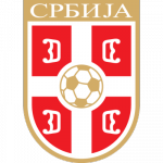 Serbia U17