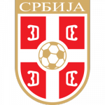 Serbia