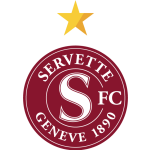 Servette (Suiza)