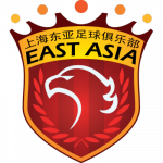 Shanghai SIPG FC