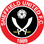 Sheffield United Hong Kong FC