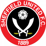 Sheffield United (Inglaterra)