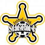 FK Sheriff Tiraspol U19