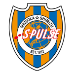 Shimizu S-Pulse (Japón)