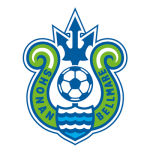 Shonan Bellmare (Japón)