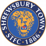 Shrewsbury Town (Inglaterra)