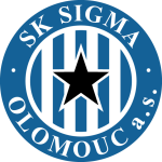 Sigma Olomouc (República Checa)