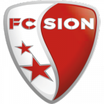 FC Sion
