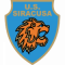 US Siracusa