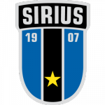 Sirius (Suecia)