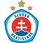 Slovan B.
