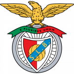 SL Benfica U17