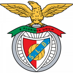 SL Benfica B (Portugal)