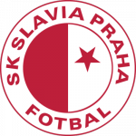 Slavia vs Leicester | Partido en Directo - Dieciseisavos ...