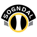 Sogndal (Noruega)