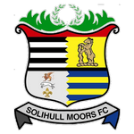 Solihull Moors