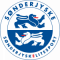 SønderjyskE