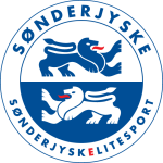 SønderjyskE (Dinamarca)