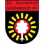 SG Sonnenhof Großaspach