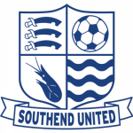 Southend United (Inglaterra)