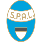 SPAL (Italia)