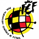 España