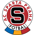 AC Sparta Praha U23