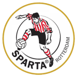 Sparta II