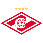 Spartak Moscú II