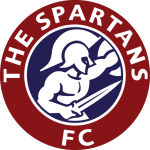 Spartans LFC