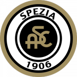 Spezia U19