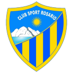 CD Sport Rosario de Huaraz