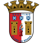 Sporting Braga U19 (Portugal)