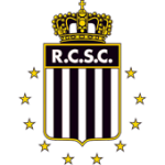 Sporting Charleroi II