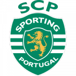 Sporting CP U19