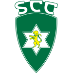 Sporting Covilhã (Portugal)