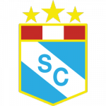 Sporting Cristal