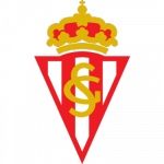 Real Sporting de Gijón B (España)