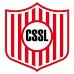 Club Sportivo San Lorenzo