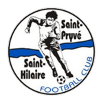 St-Pryvé St-Hilaire U19