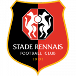 Rennes U19