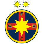 SC FC Steaua Bucureşti