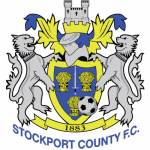 Stockport