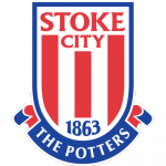 Stoke City (Inglaterra)