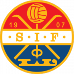 Strømsgodset IF (Noruega)