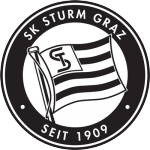 Sturm Graz II